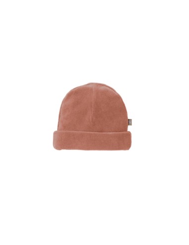 Gorrito Velvet Rose. Fresk
