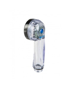 Ecoducha mini Irisana