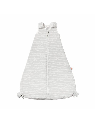 Sacos de dormir On the move, 18-36 meses. Ergobaby (TOG 2.5)