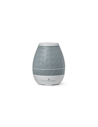 Difusor Sweet Aroma de Young Living