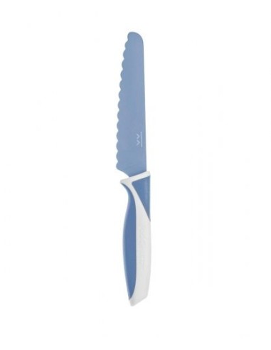 Cuchillo autonomía para niñ@s, niagara. KiddiKutter