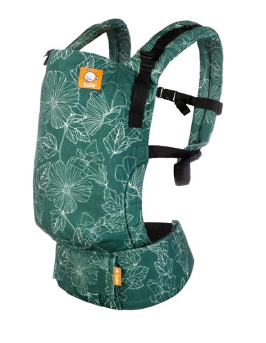 Tula Standard, Harper (+7kg)