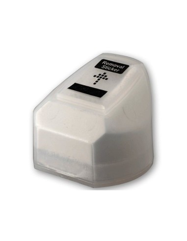 Filtro de colágeno para ecoducha. Irisana