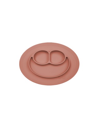 Mini mat, sienna. Ezpz