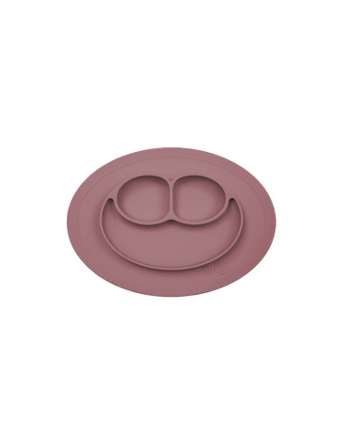 Mini mat, malva. Ezpz