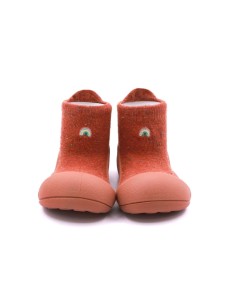 Attipas, basic brown