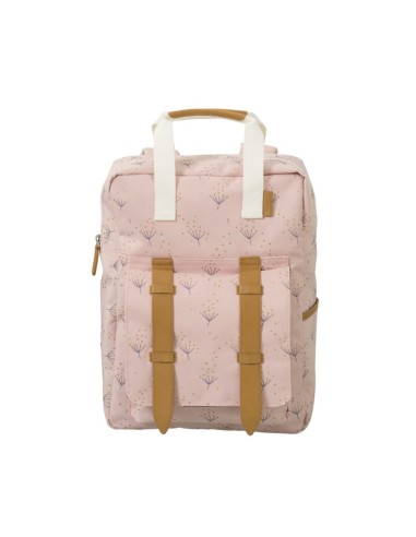 Mini mochila Diente de león, Fresk.