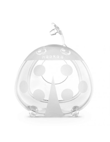 Recolector ladybug, 40ml. Haaka