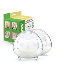 Recolector ladybug, pack de 2, 40ml. Haaka