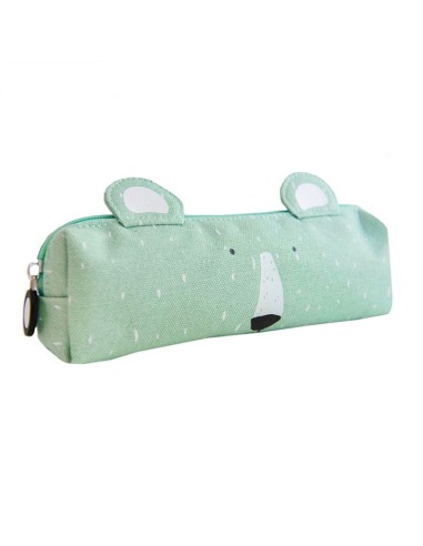 estuche osos polar trixie