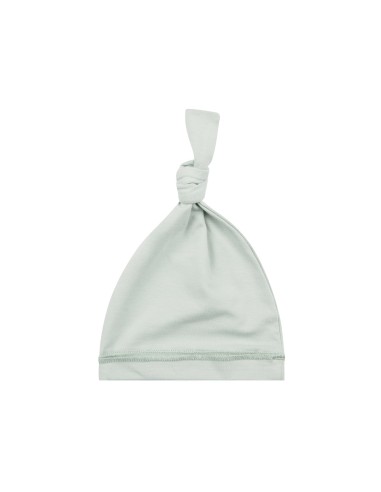 Gorro recién nacido, sea blue. Timboo
