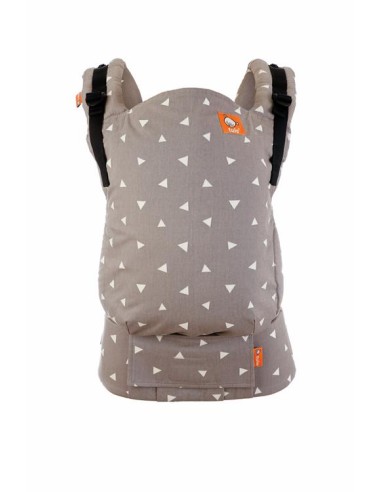 Tula Toddler Sleepy Dust