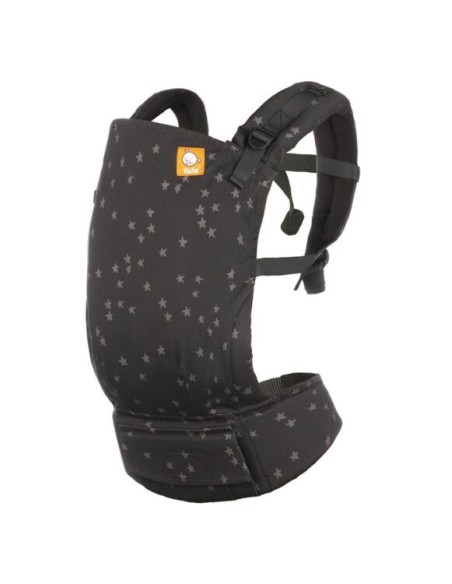 Tula Toddler Discover