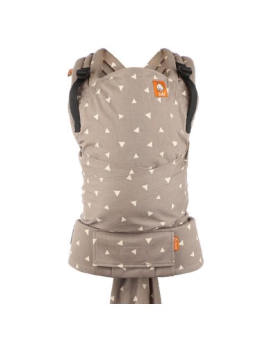 Tula Half Buckle Sleepy Dust