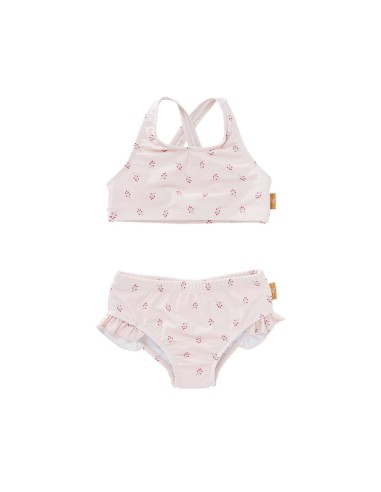 Bikini, groselllas. Fresk