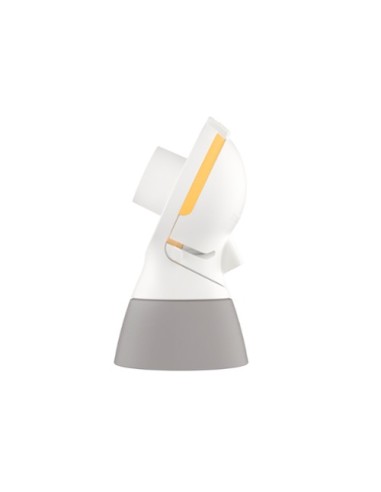 Conector personalFit flex. Medela
