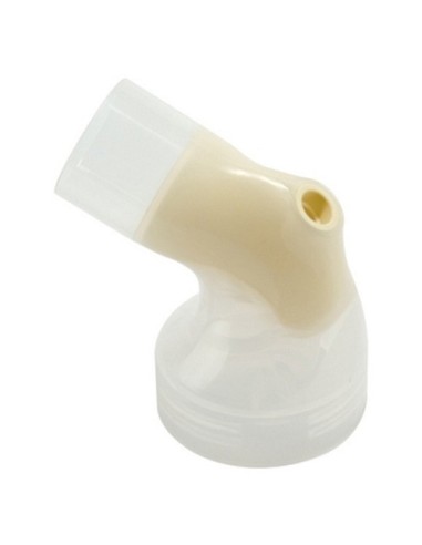 Conector Swing. Medela