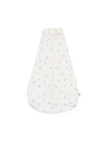 Sacos de dormir classic 0-6 meses. Ergobaby (Ligero TOG 0,5)