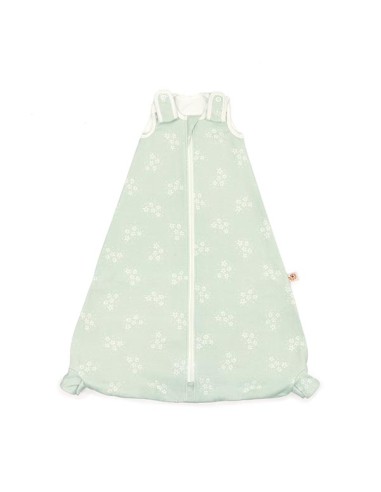 Sacos de dormir On the move, 18-36 meses. Ergobaby (Ligero tog 0,5)