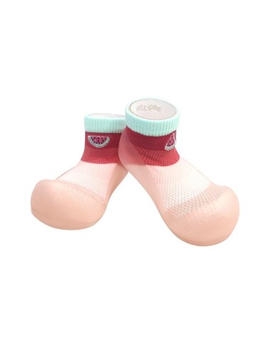 Attipas Watermelon.
