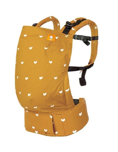 Tula Preschool(+15kg) Play.