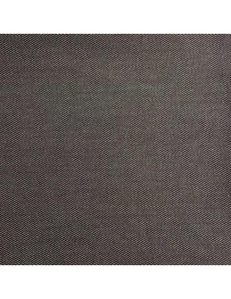 Mochila de Porteo Quokkababy Ecarrier, light grey.