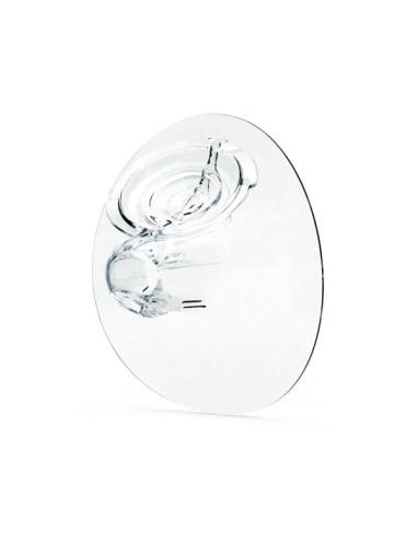 Embudo Elvie 21mm
