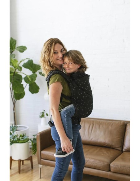 Tula Preschool(+15kg) Discover