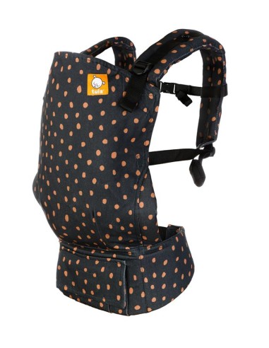 Tula Standard, Ginger Dots+ (+7kg)