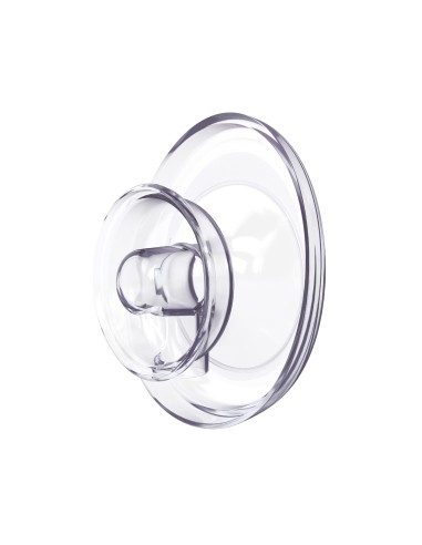 Embudo Elvie Stride 21mm