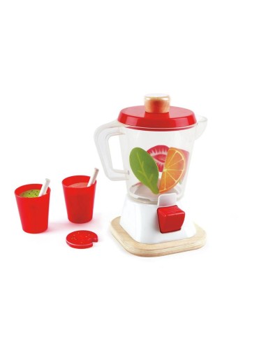 Batidora. Hape