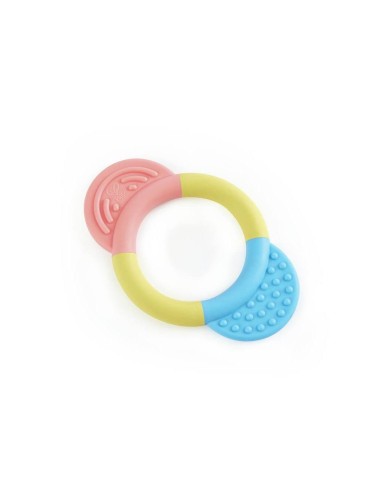 Anillo mordedor. Hape