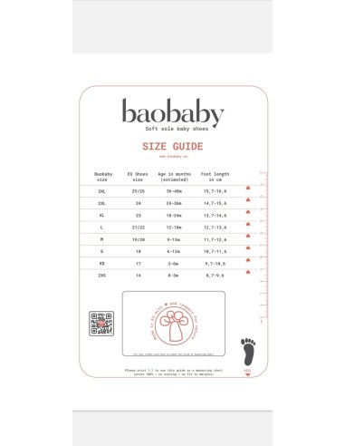 Zapato Bebé suave, Dots pink. Baobaby