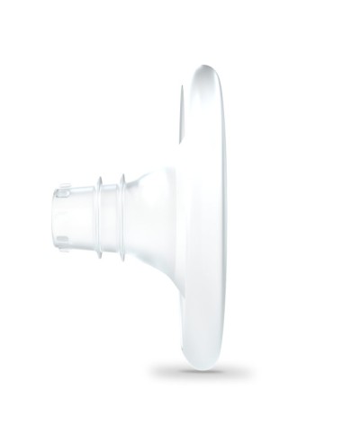 Reductor de embudo Elvie (19mm)