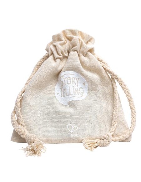 Puzzle ocean friends