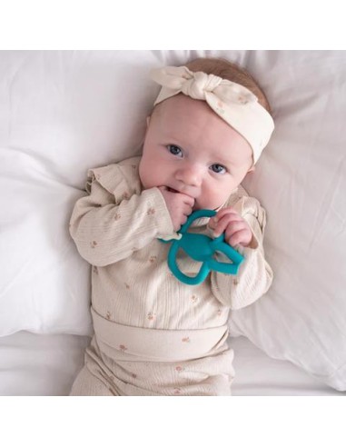 Mordedor elefante Matchstick.