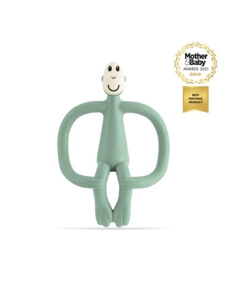 Mordedor Matchstick monkey mint.