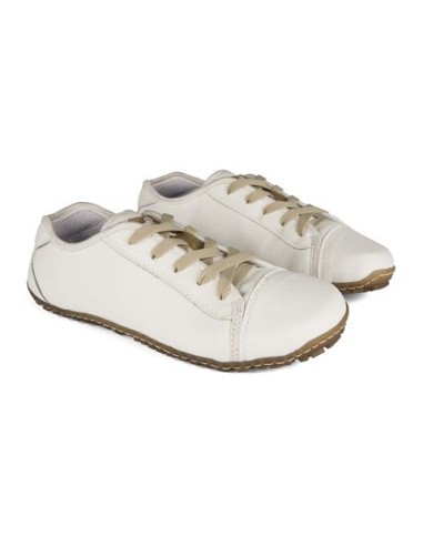 Zapato casual, Promenade vegan. Magical Shoes.
