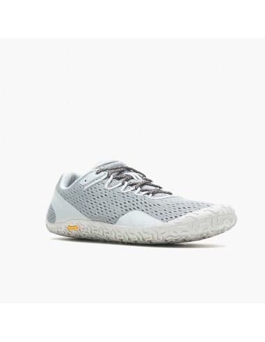 Deportiva Vapor Glove 6, monument. (talla 44) Merrell