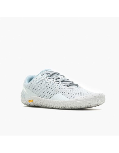 Deportiva Vapor Glove 6, Highrise. Merrell