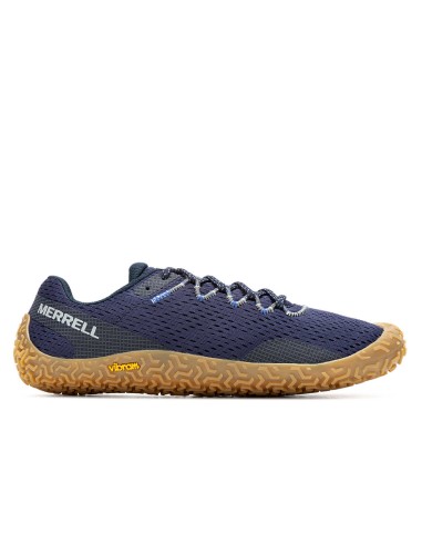 Deportiva Vapor Glove 6, Sea. Merrell