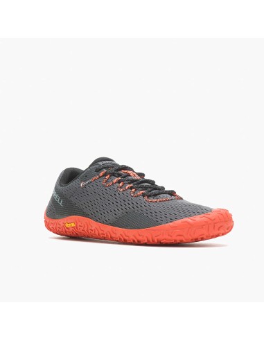 Deportiva Vapor Glove 6, . Merrell.