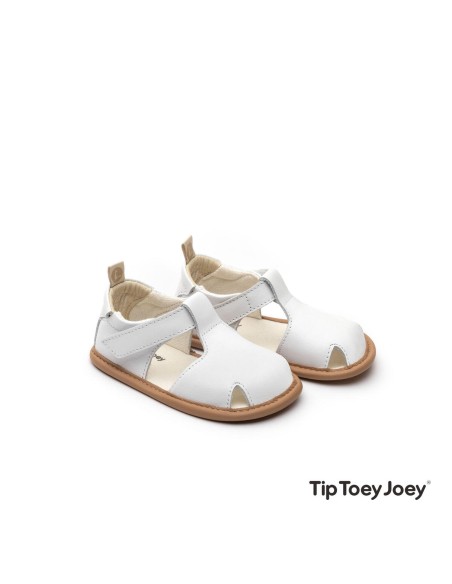 Sandalia bebé Adore. Tip Toey Joey