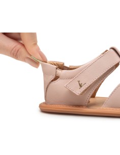 Sandalia Infantil PARKY... 2