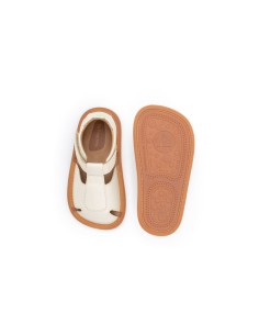 Sandalia Infantil PARKY... 2