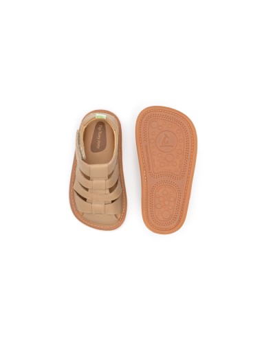 Sandalia Infantil SANDY SAND. Tip...