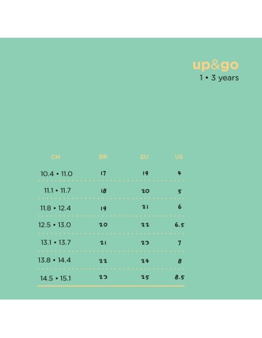 Sandalia Infantil EXPLORE NAVY. Tip...