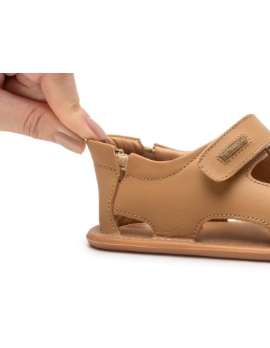 Sandalia Infantil EXPLORE HAY. Tip...