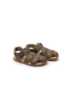 Sandalia Infantil SAND...