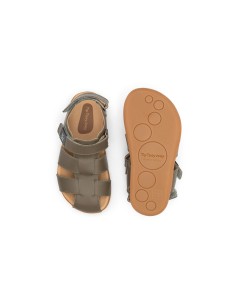 Sandalia Infantil SAND... 2